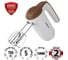 Миксер Polaris PHM 7016 электрический 008891 2