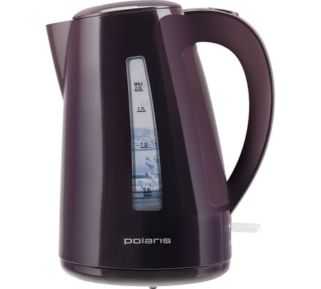 Электрический чайник Polaris PWK 2016С 006667