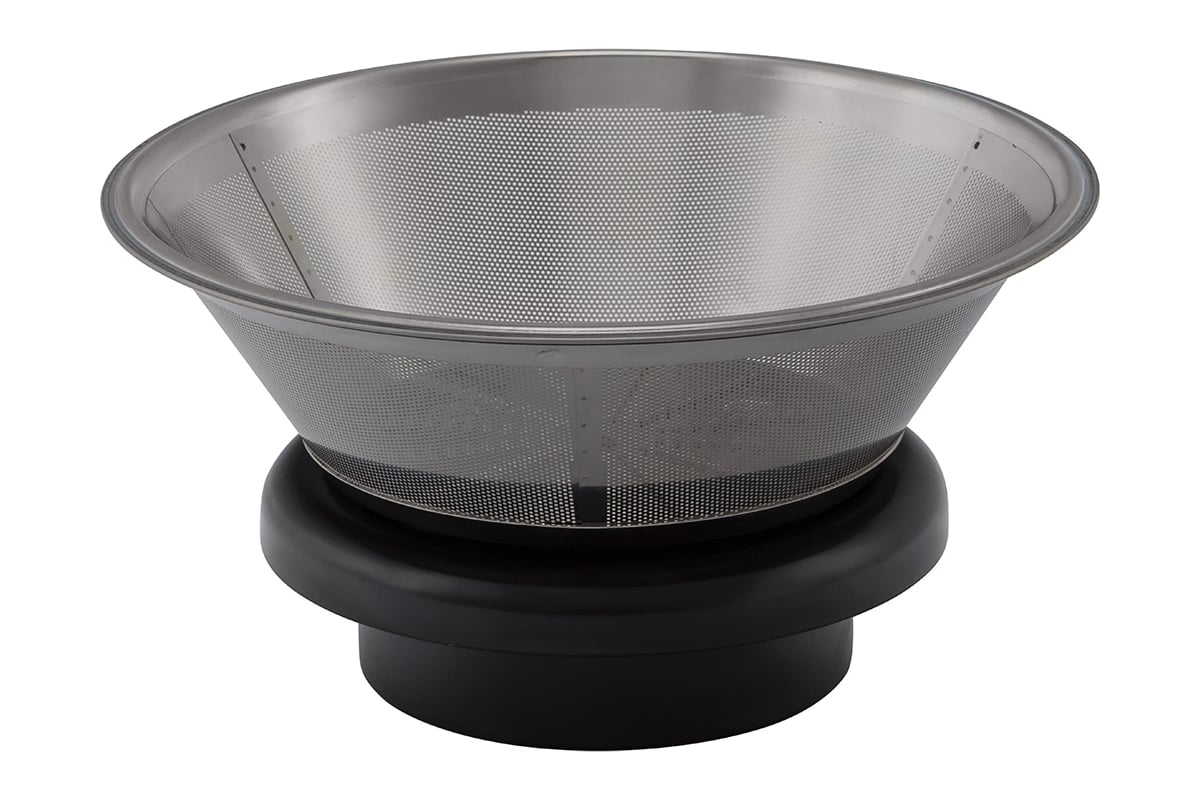Соковыжималка Polaris PEA 1142A 014913 - выгодная цена, отзывы ...