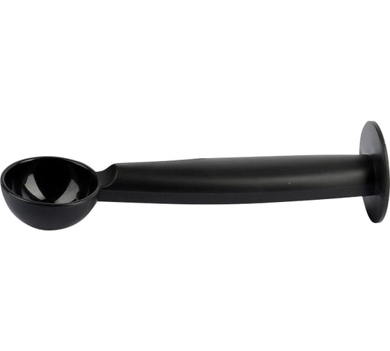 Кофеварка Polaris PCM 4011 эспрессо 016777