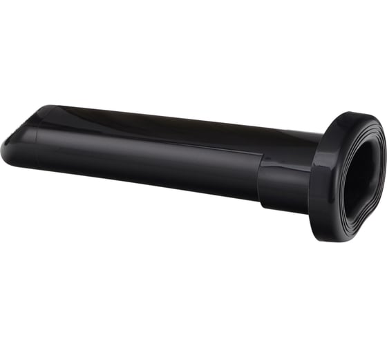 Соковыжималка Polaris шнековая PSJ 0506 018609