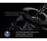 Электрический чайник Polaris PWK 1759CGL 014763 8