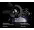 Электрический чайник Polaris PWK 1759CGL 014763 9