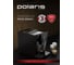 Кофемашина Polaris PACM 2060AC, черный 019101 5