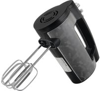 Миксер Polaris PHM 5015 Crystal электрический 005893