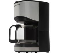 Кофеварка Polaris PCM 0613A 008389