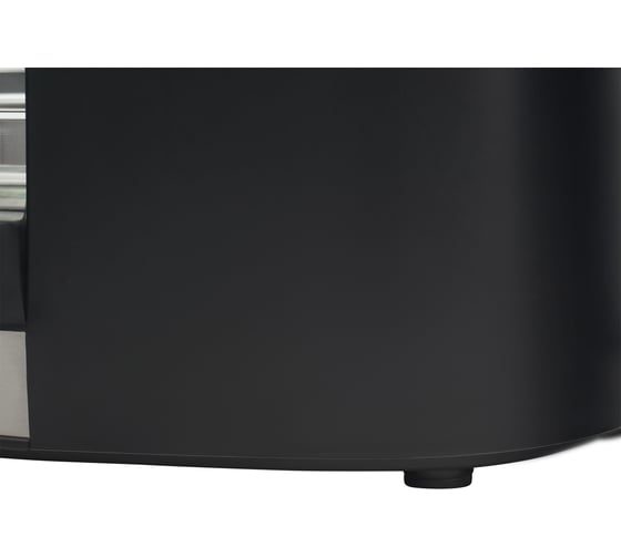 Кофеварка Polaris PCM 0613A 008389