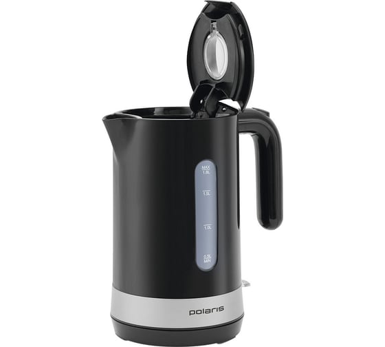 Электрический чайник Polaris PWK 1803C Water Way Pro 017726