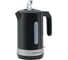 Электрический чайник Polaris PWK 1803C Water Way Pro 017726 1