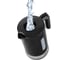 Электрический чайник Polaris PWK 1803C Water Way Pro 017726 3