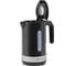 Электрический чайник Polaris PWK 1803C Water Way Pro 017726 4