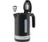 Электрический чайник Polaris PWK 1803C Water Way Pro 017726 5