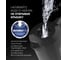 Электрический чайник Polaris PWK 1803C Water Way Pro 017726 6