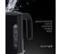 Электрический чайник Polaris PWK 1803C Water Way Pro 017726 8