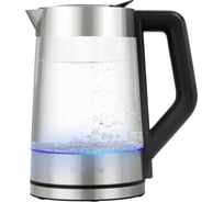 Электрический чайник Polaris PWK 1702CGL 014766