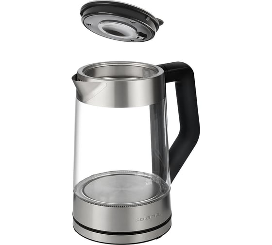 Электрический чайник Polaris PWK 1702CGL 014766