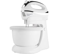 Миксер Scarlett с чашей SC-HM40B01