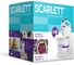 Миксер Scarlett с чашей SC-HM40B01 3