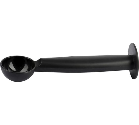 Кофеварка Polaris PCM 4009 эспрессо 017189