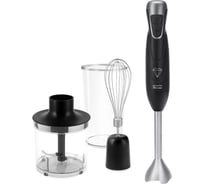 Ручной блендер Polaris PHB 0848 016771