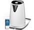 Электрический чайник Polaris PWK 1755CAD WIFI IQ Home 016912 3