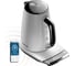 Электрический чайник Polaris PWK 1755CAD WIFI IQ Home 016912 4