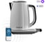 Электрический чайник Polaris PWK 1755CAD WIFI IQ Home 016912 5
