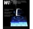 Электрический чайник Polaris PWK 1755CAD WIFI IQ Home 016912 6