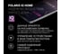 Электрический чайник Polaris PWK 1755CAD WIFI IQ Home 016912 7