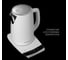 Электрический чайник Polaris PWK 1755CAD WIFI IQ Home 016912 8