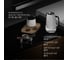 Электрический чайник Polaris PWK 1755CAD WIFI IQ Home 016912 9