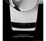 Электрический чайник Polaris PWK 1755CAD WIFI IQ Home 016912 10