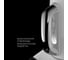 Электрический чайник Polaris PWK 1755CAD WIFI IQ Home 016912 11