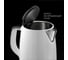 Электрический чайник Polaris PWK 1755CAD WIFI IQ Home 016912 12