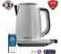 Электрический чайник Polaris PWK 1755CAD WIFI IQ Home 016912 2