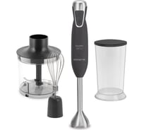 Ручной блендер Polaris PHB 1384 Silent 016285