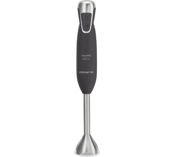 Ручной блендер Polaris PHB 1384 Silent 016285