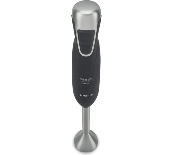 Ручной блендер Polaris PHB 1384 Silent 016285