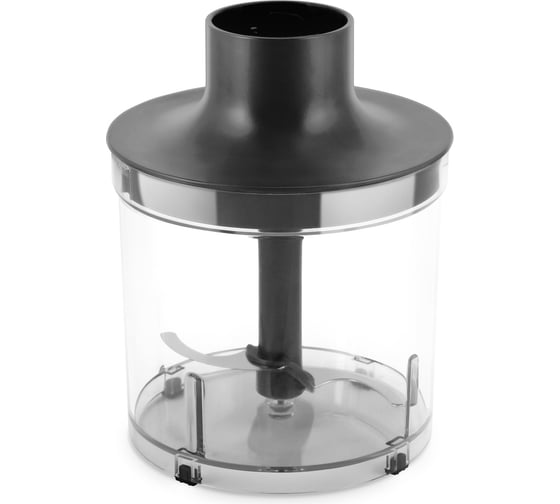 Ручной блендер Polaris PHB 1384 Silent 016285