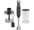 Ручной блендер Polaris PHB 1384 Silent 016285 1