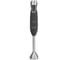Ручной блендер Polaris PHB 1384 Silent 016285 2