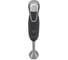 Ручной блендер Polaris PHB 1384 Silent 016285 3