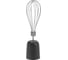 Ручной блендер Polaris PHB 1384 Silent 016285 4