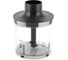 Ручной блендер Polaris PHB 1384 Silent 016285 5