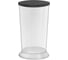 Ручной блендер Polaris PHB 1384 Silent 016285 6
