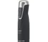 Ручной блендер Polaris PHB 1384 Silent 016285 7