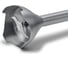 Ручной блендер Polaris PHB 1384 Silent 016285 8