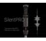 Ручной блендер Polaris PHB 1384 Silent 016285 9