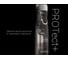 Ручной блендер Polaris PHB 1384 Silent 016285 11