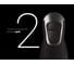 Ручной блендер Polaris PHB 1384 Silent 016285 12